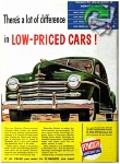 Plymouth 1947 22.jpg